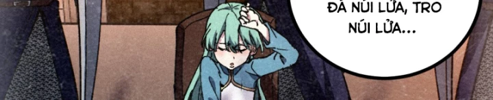 Thích Khách Thần Cấp, Ta Chính Là Bóng Đêm Chapter 61 - 67