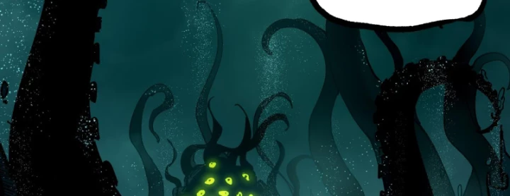 Thích Khách Thần Cấp, Ta Chính Là Bóng Đêm Chapter 62 - 5