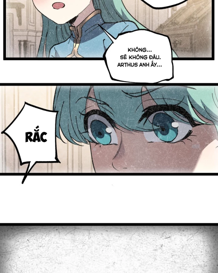 Thích Khách Thần Cấp, Ta Chính Là Bóng Đêm Chapter 62 - 7