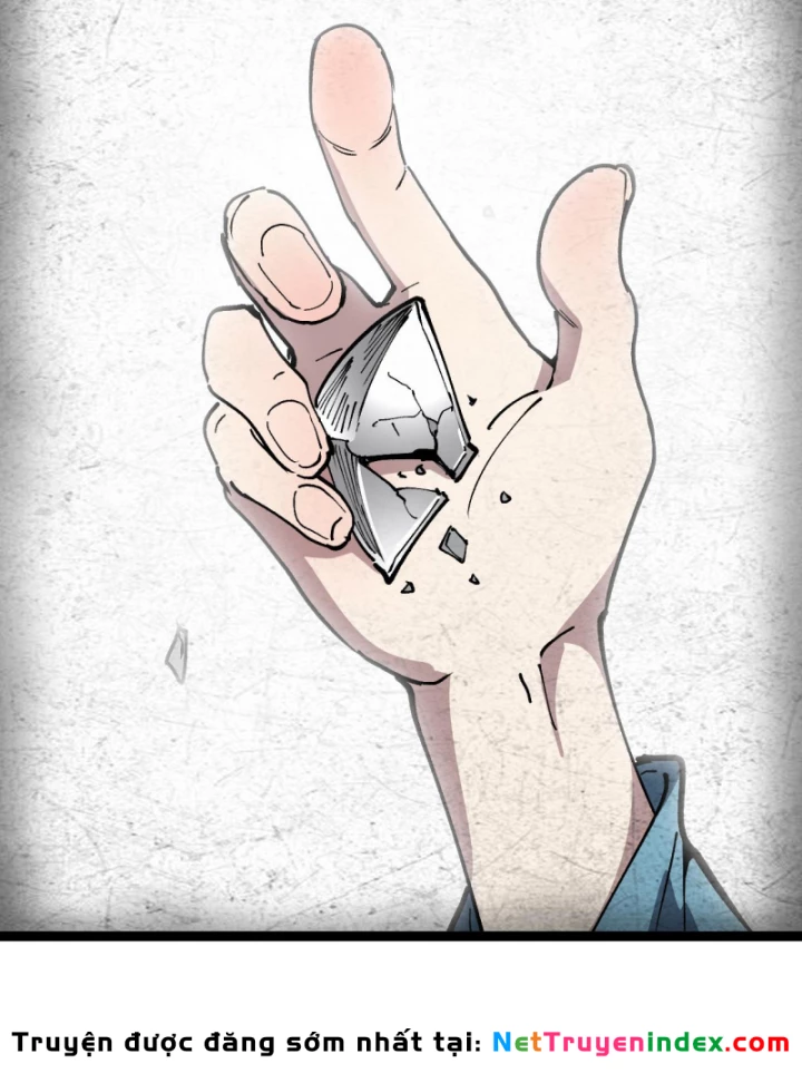 Thích Khách Thần Cấp, Ta Chính Là Bóng Đêm Chapter 62 - 8