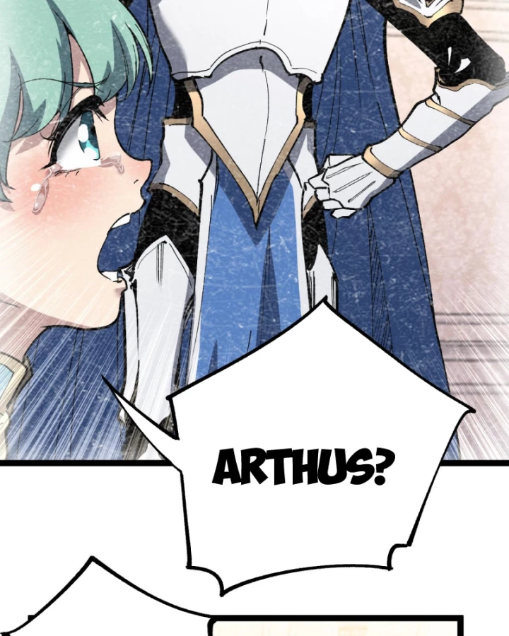 Thích Khách Thần Cấp, Ta Chính Là Bóng Đêm Chapter 62 - 14