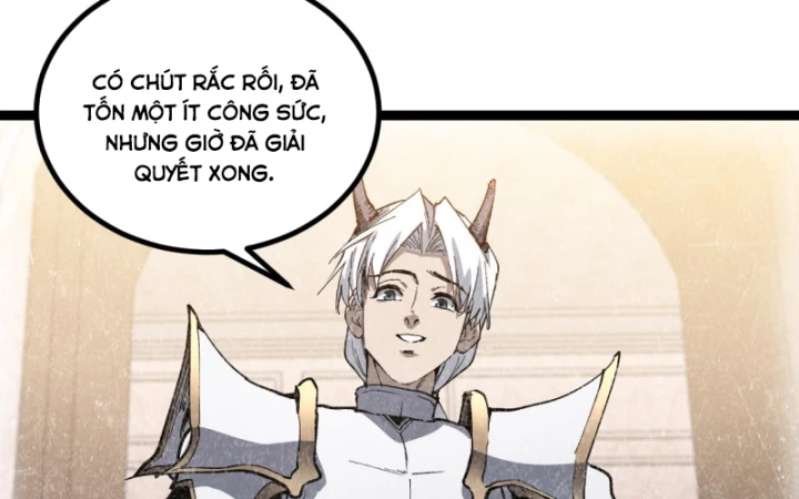 Thích Khách Thần Cấp, Ta Chính Là Bóng Đêm Chapter 62 - 18