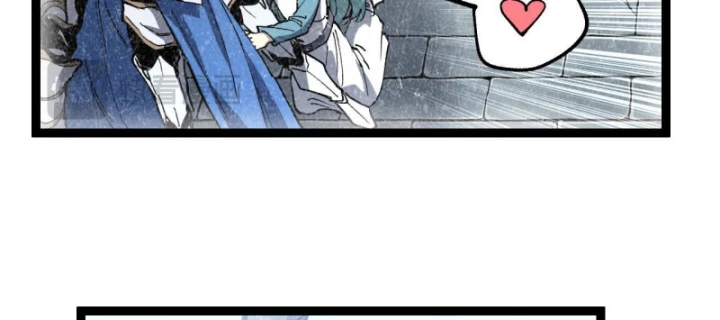 Thích Khách Thần Cấp, Ta Chính Là Bóng Đêm Chapter 62 - 28