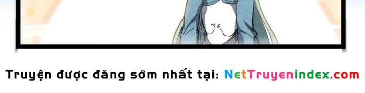 Thích Khách Thần Cấp, Ta Chính Là Bóng Đêm Chapter 62 - 32