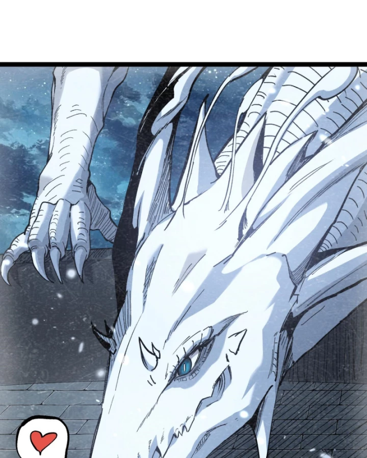 Thích Khách Thần Cấp, Ta Chính Là Bóng Đêm Chapter 62 - 33