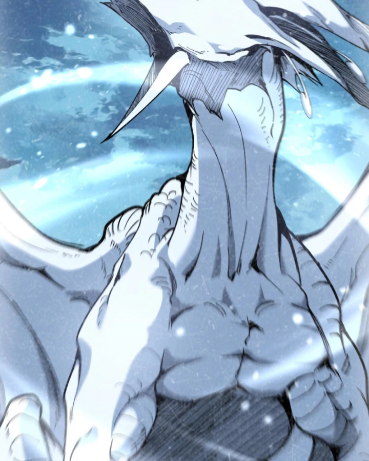 Thích Khách Thần Cấp, Ta Chính Là Bóng Đêm Chapter 62 - 36