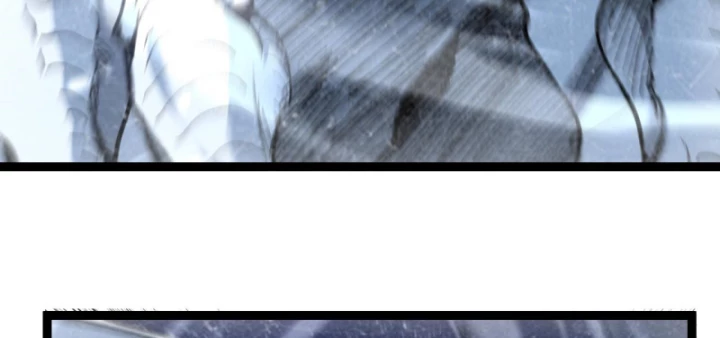 Thích Khách Thần Cấp, Ta Chính Là Bóng Đêm Chapter 62 - 37