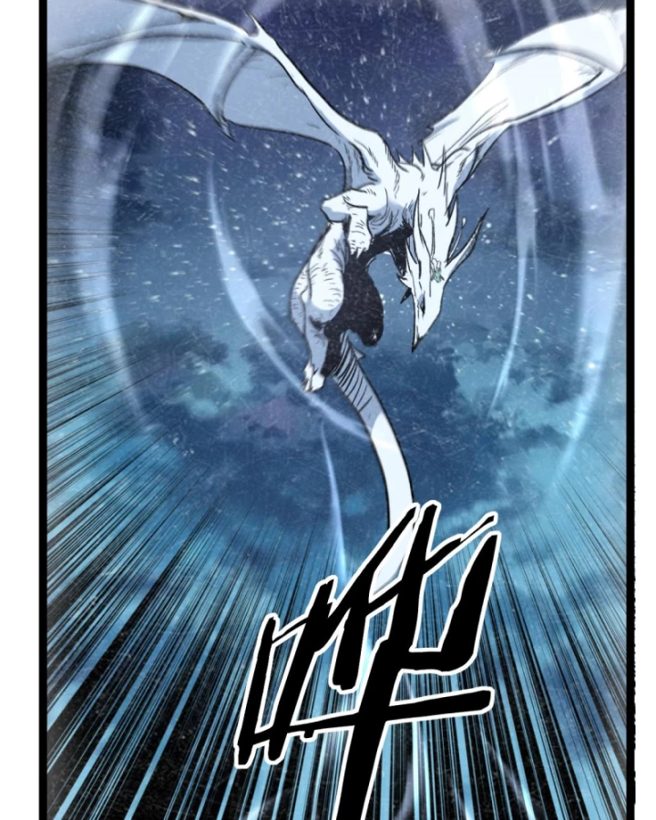 Thích Khách Thần Cấp, Ta Chính Là Bóng Đêm Chapter 62 - 38