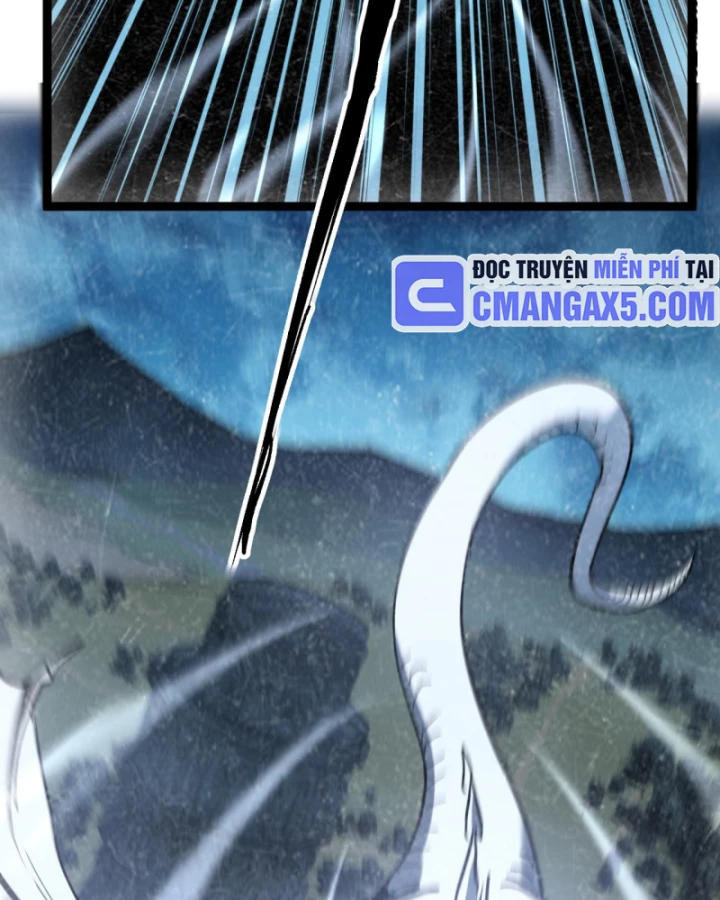 Thích Khách Thần Cấp, Ta Chính Là Bóng Đêm Chapter 62 - 39