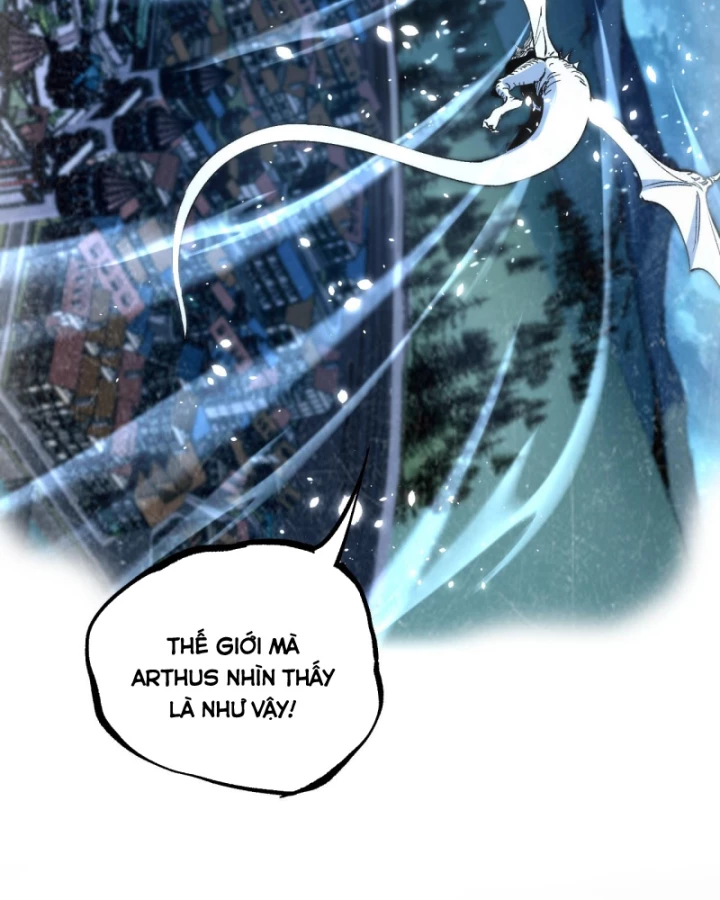 Thích Khách Thần Cấp, Ta Chính Là Bóng Đêm Chapter 62 - 45