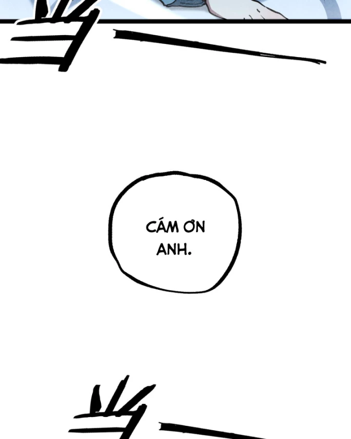 Thích Khách Thần Cấp, Ta Chính Là Bóng Đêm Chapter 62 - 51