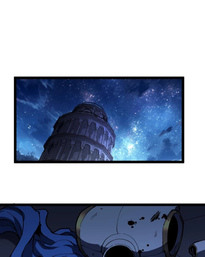 Thích Khách Thần Cấp, Ta Chính Là Bóng Đêm Chapter 62 - 59