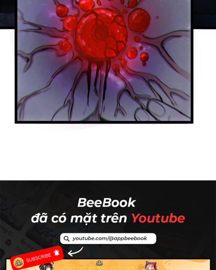 Thích Khách Thần Cấp, Ta Chính Là Bóng Đêm Chapter 62 - 65