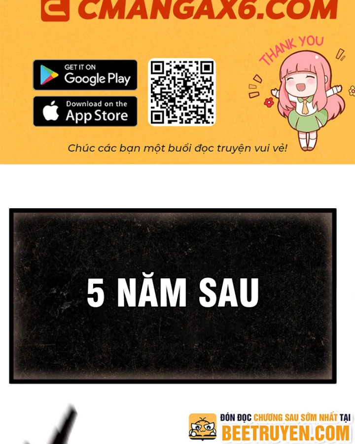 Thích Khách Thần Cấp, Ta Chính Là Bóng Đêm Chapter 63 - 2