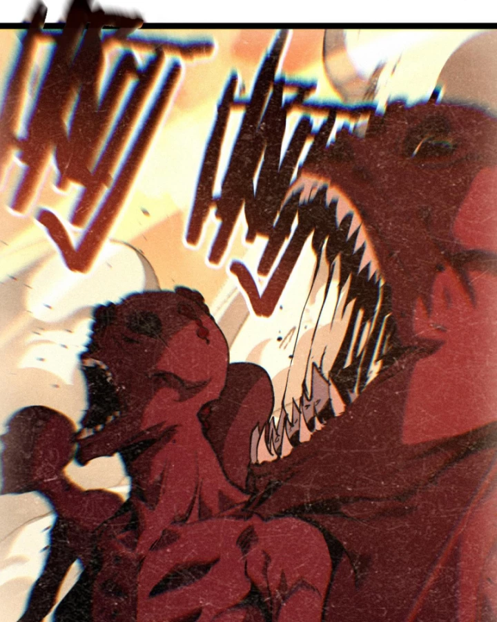 Thích Khách Thần Cấp, Ta Chính Là Bóng Đêm Chapter 63 - 3