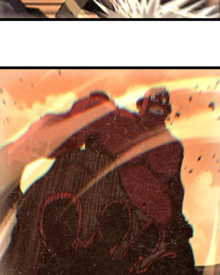 Thích Khách Thần Cấp, Ta Chính Là Bóng Đêm Chapter 63 - 10