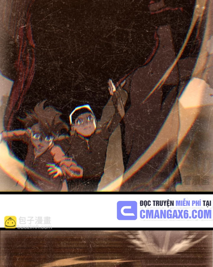 Thích Khách Thần Cấp, Ta Chính Là Bóng Đêm Chapter 63 - 11