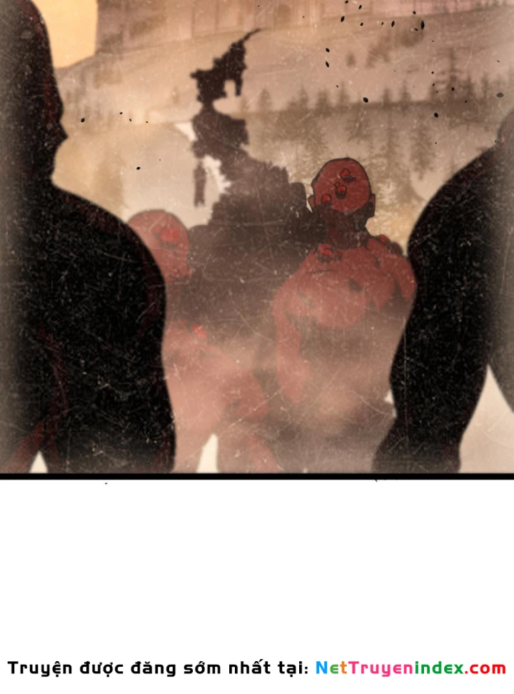 Thích Khách Thần Cấp, Ta Chính Là Bóng Đêm Chapter 63 - 16