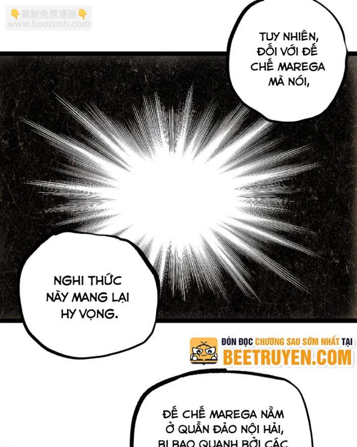 Thích Khách Thần Cấp, Ta Chính Là Bóng Đêm Chapter 63 - 32