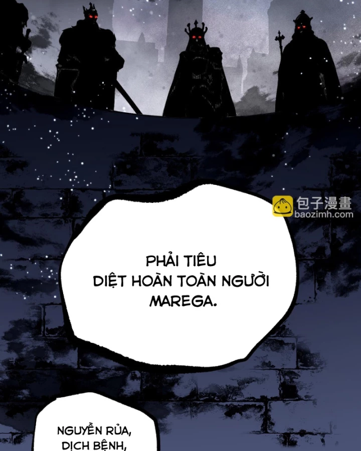 Thích Khách Thần Cấp, Ta Chính Là Bóng Đêm Chapter 63 - 42