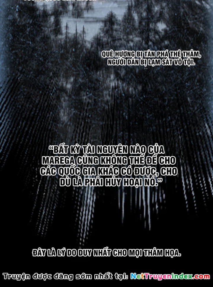 Thích Khách Thần Cấp, Ta Chính Là Bóng Đêm Chapter 63 - 49