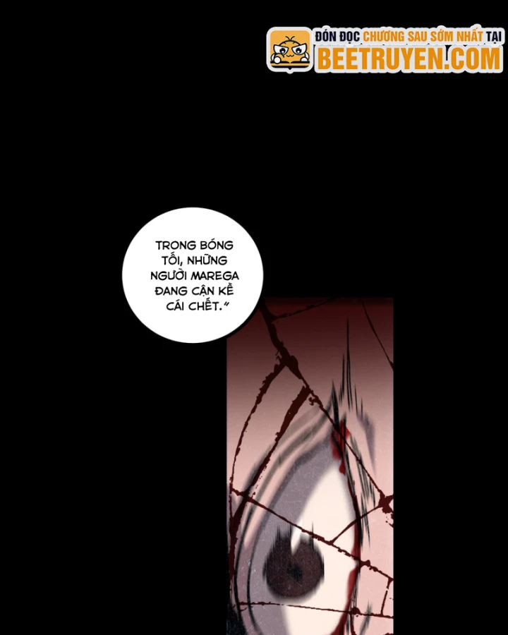 Thích Khách Thần Cấp, Ta Chính Là Bóng Đêm Chapter 63 - 50