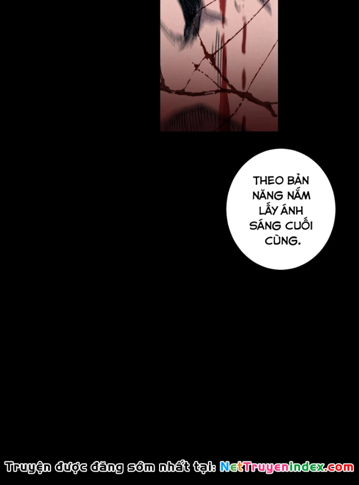 Thích Khách Thần Cấp, Ta Chính Là Bóng Đêm Chapter 63 - 52