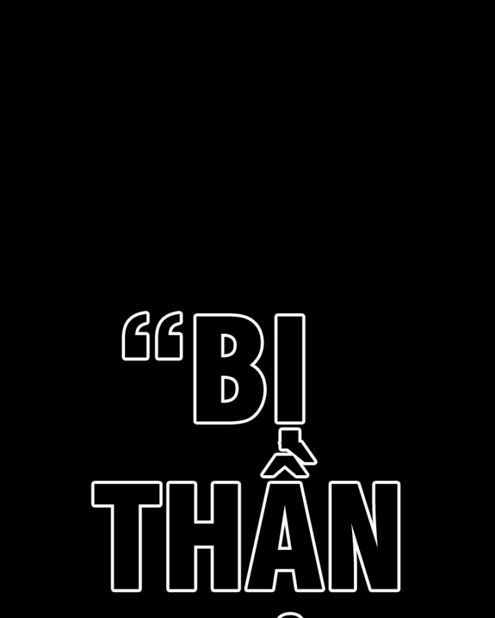 Thích Khách Thần Cấp, Ta Chính Là Bóng Đêm Chapter 63 - 53