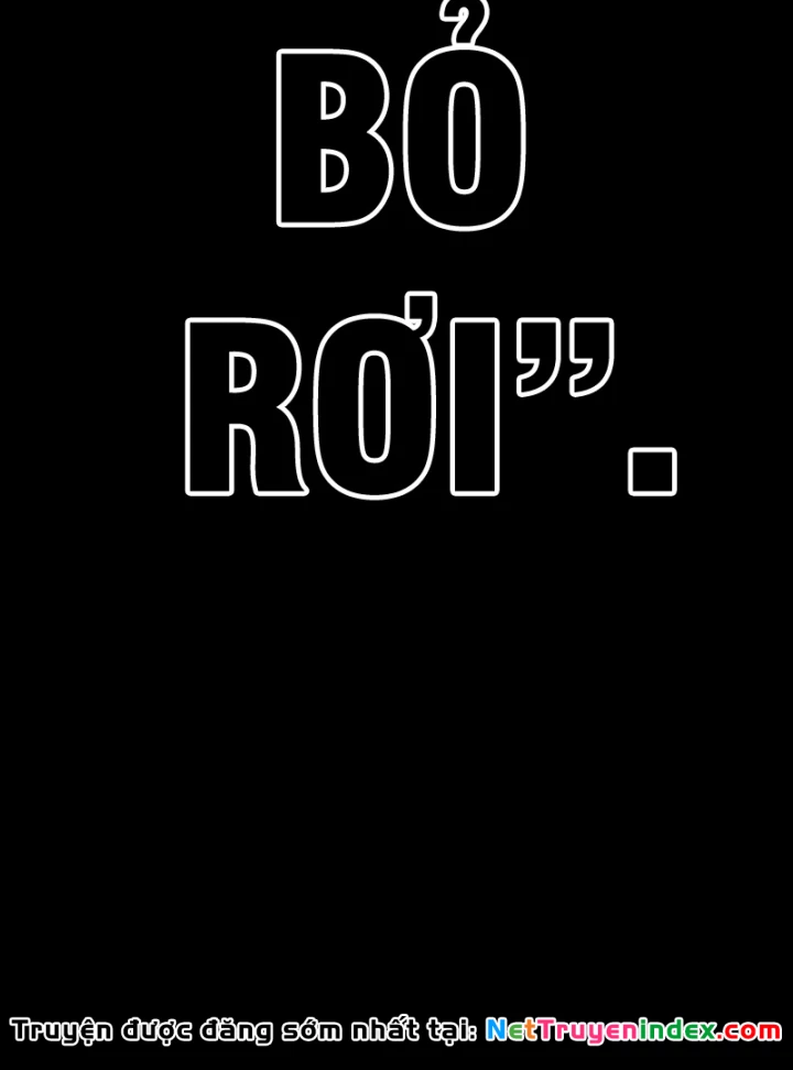 Thích Khách Thần Cấp, Ta Chính Là Bóng Đêm Chapter 63 - 54