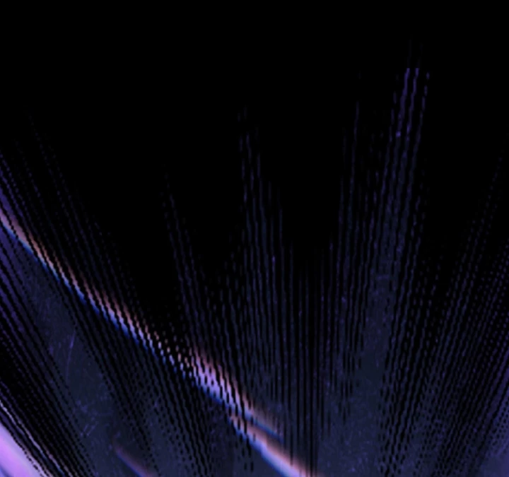 Thích Khách Thần Cấp, Ta Chính Là Bóng Đêm Chapter 63 - 55