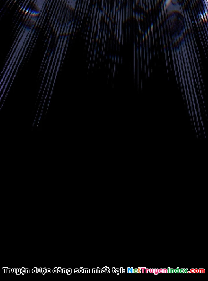 Thích Khách Thần Cấp, Ta Chính Là Bóng Đêm Chapter 63 - 57