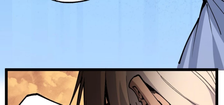 Thích Khách Thần Cấp, Ta Chính Là Bóng Đêm Chapter 63 - 60