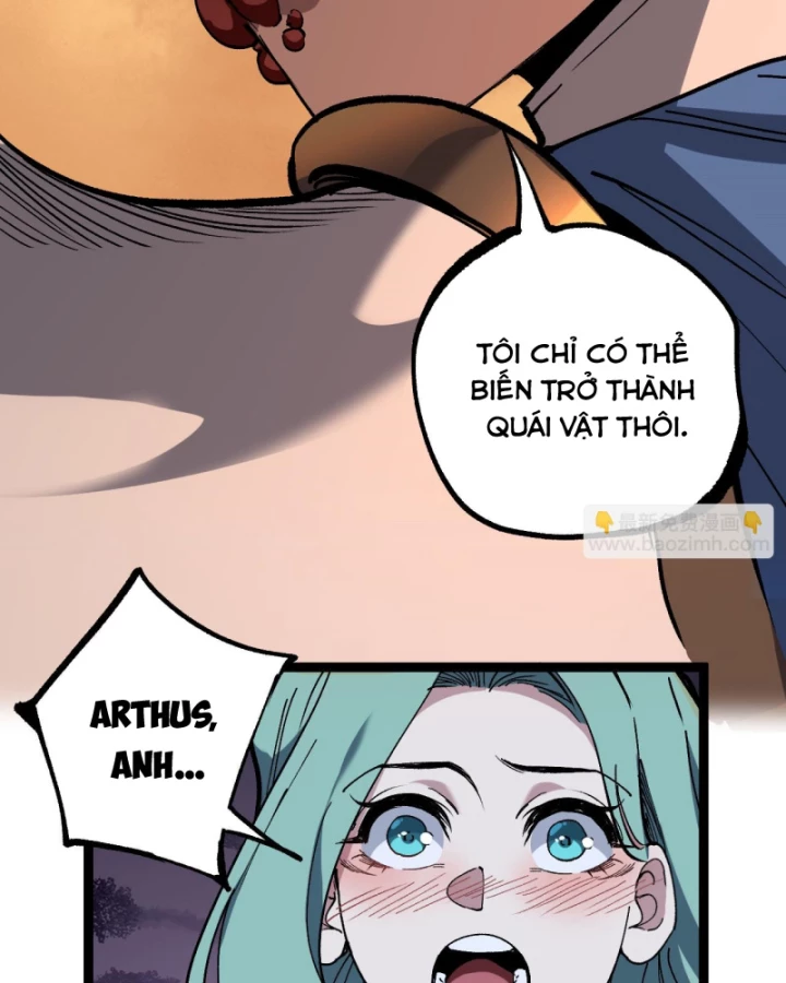 Thích Khách Thần Cấp, Ta Chính Là Bóng Đêm Chapter 63 - 63