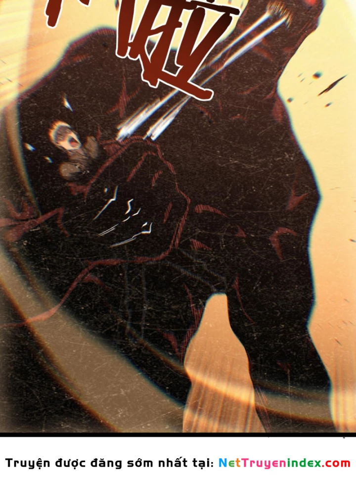 Thích Khách Thần Cấp, Ta Chính Là Bóng Đêm Chapter 63 - 70