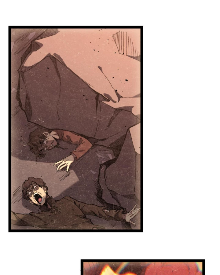 Thích Khách Thần Cấp, Ta Chính Là Bóng Đêm Chapter 63 - 71