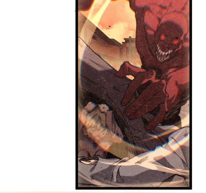 Thích Khách Thần Cấp, Ta Chính Là Bóng Đêm Chapter 63 - 72