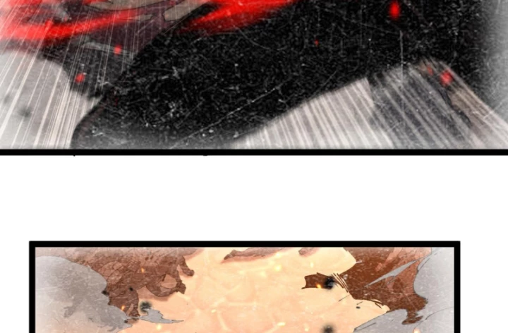 Thích Khách Thần Cấp, Ta Chính Là Bóng Đêm Chapter 64 - 5