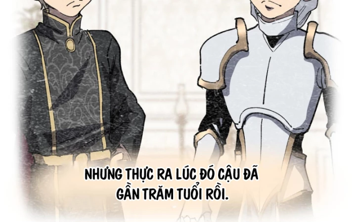 Thích Khách Thần Cấp, Ta Chính Là Bóng Đêm Chapter 64 - 8