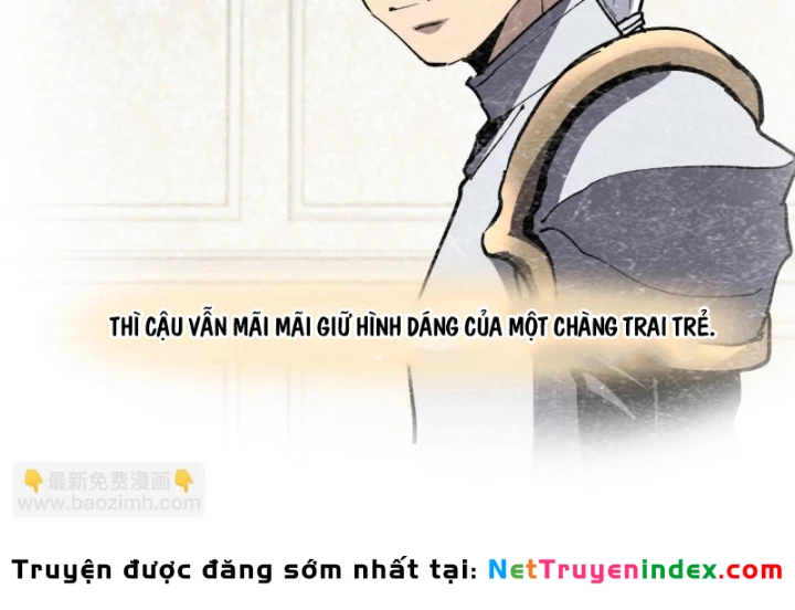 Thích Khách Thần Cấp, Ta Chính Là Bóng Đêm Chapter 64 - 12