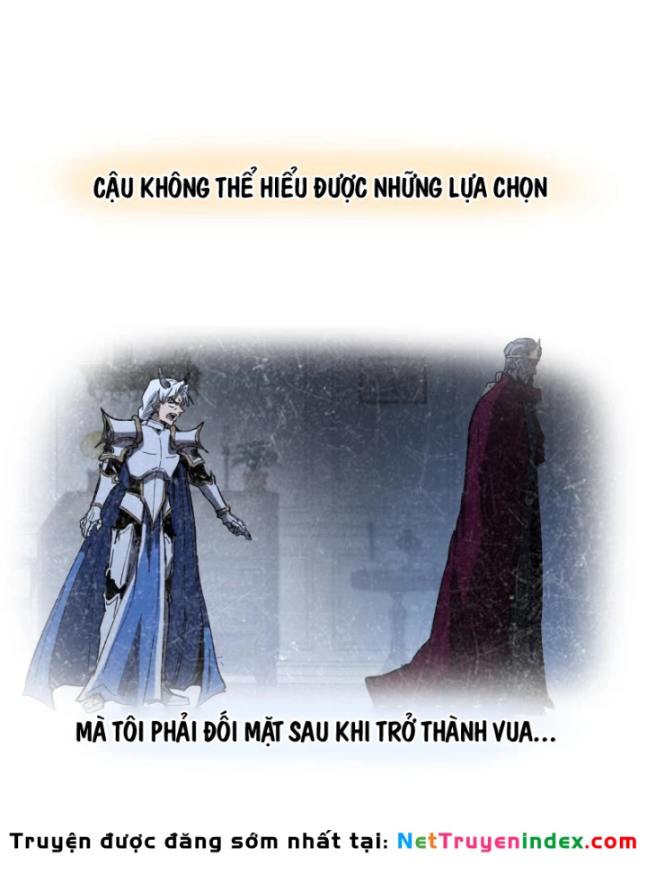 Thích Khách Thần Cấp, Ta Chính Là Bóng Đêm Chapter 64 - 13