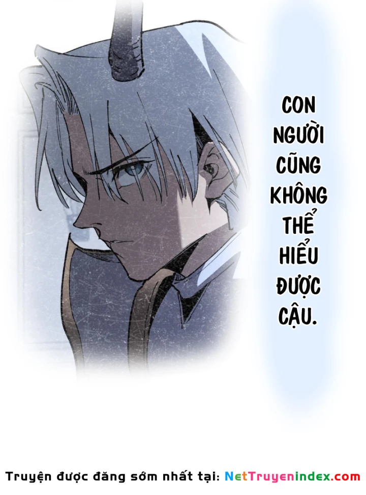 Thích Khách Thần Cấp, Ta Chính Là Bóng Đêm Chapter 64 - 15