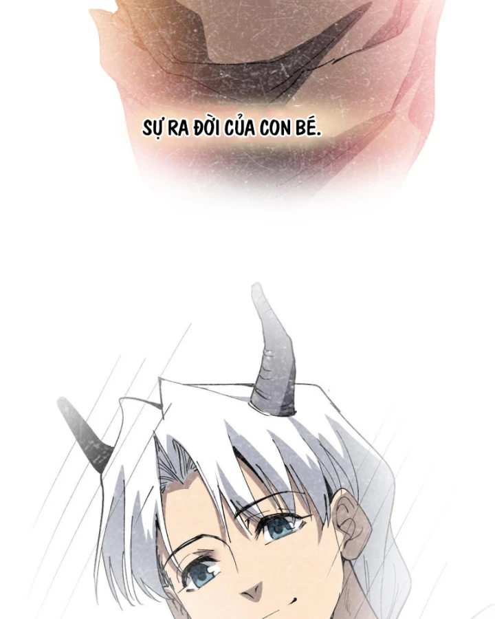 Thích Khách Thần Cấp, Ta Chính Là Bóng Đêm Chapter 64 - 19