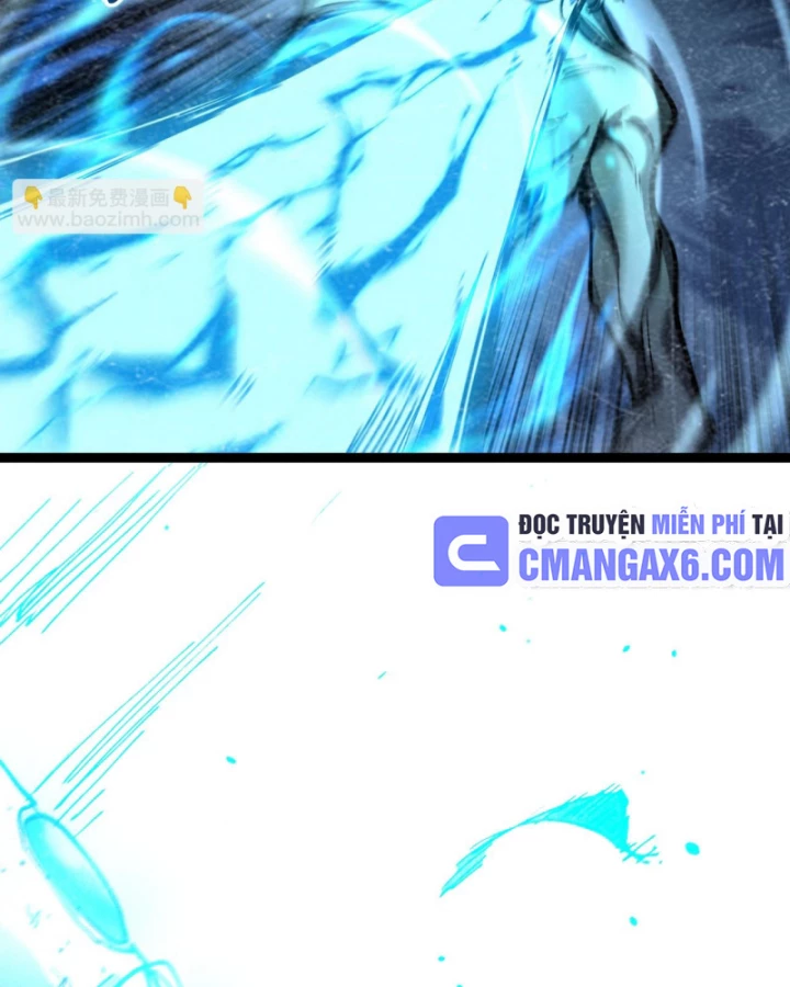 Thích Khách Thần Cấp, Ta Chính Là Bóng Đêm Chapter 64 - 26