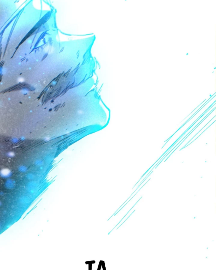 Thích Khách Thần Cấp, Ta Chính Là Bóng Đêm Chapter 64 - 27