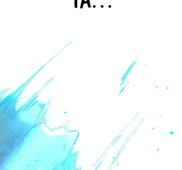 Thích Khách Thần Cấp, Ta Chính Là Bóng Đêm Chapter 64 - 28