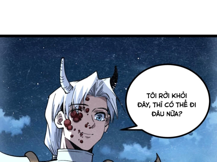 Thích Khách Thần Cấp, Ta Chính Là Bóng Đêm Chapter 64 - 39