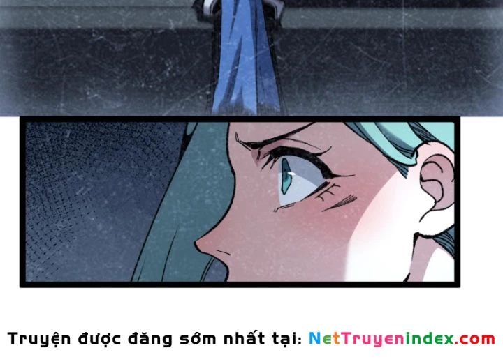 Thích Khách Thần Cấp, Ta Chính Là Bóng Đêm Chapter 64 - 42