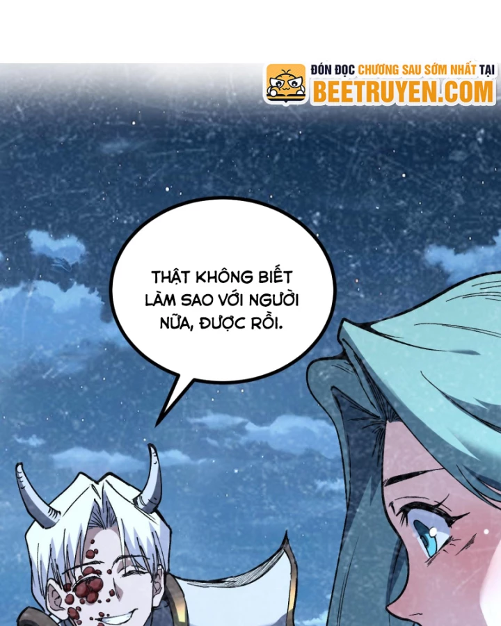 Thích Khách Thần Cấp, Ta Chính Là Bóng Đêm Chapter 64 - 48