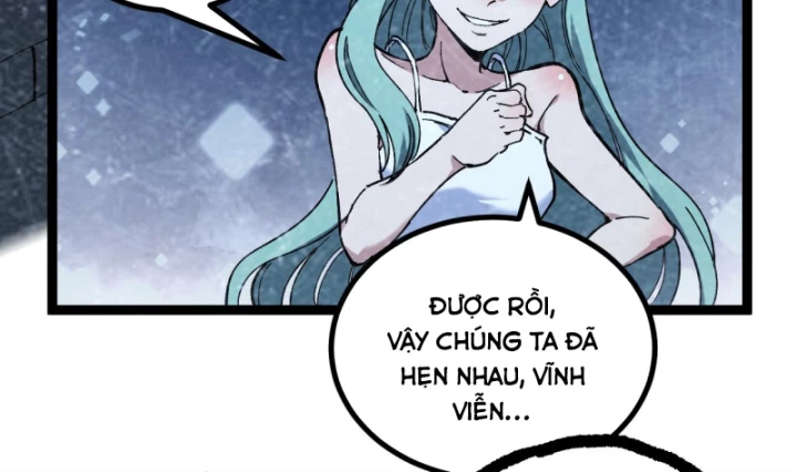 Thích Khách Thần Cấp, Ta Chính Là Bóng Đêm Chapter 64 - 50