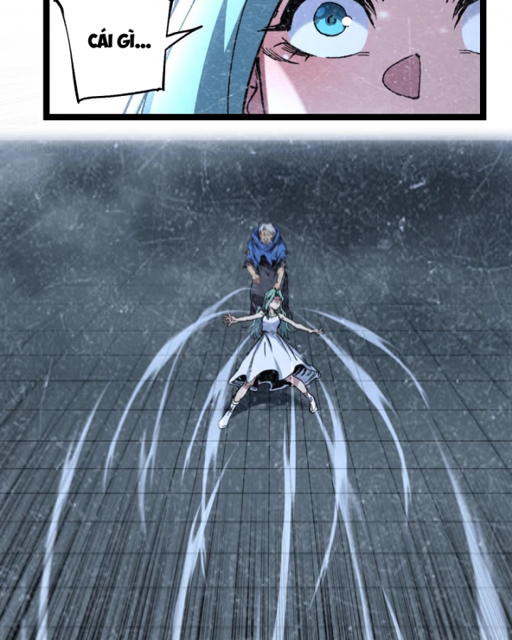 Thích Khách Thần Cấp, Ta Chính Là Bóng Đêm Chapter 64 - 52